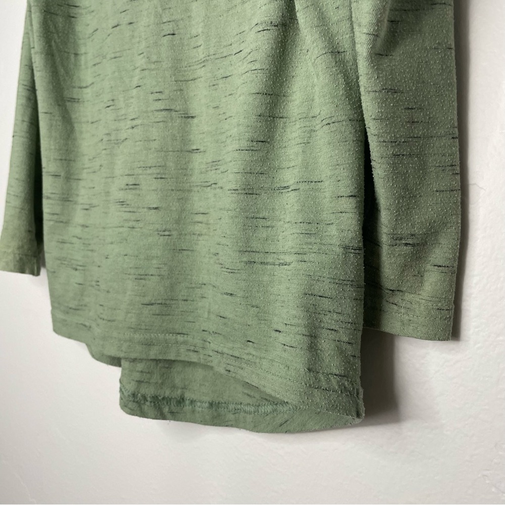 Cat&Jack 4/5 Long Sleeve Tee - Picture 9 of 12